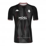 Tailandia Camiseta del FC Metz 3ª Equipacion 2021-2022