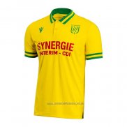 Tailandia Camiseta del FC Nantes 1ª Equipacion 2023-2024