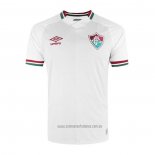 Tailandia Camiseta del Fluminense 2ª Equipacion 2021