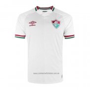 Tailandia Camiseta del Fluminense 2ª Equipacion 2021