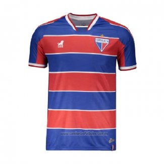 Tailandia Camiseta del Fortaleza 1ª Equipacion 2020