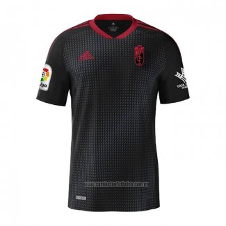 Tailandia Camiseta del Granada 2ª Equipacion 2022-2023