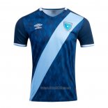 Tailandia Camiseta del Guatemala 2ª Equipacion 2021