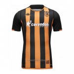 Tailandia Camiseta del Hull City 1ª Equipacion 2023-2024