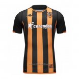 Tailandia Camiseta del Hull City 1ª Equipacion 2023-2024