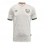 Tailandia Camiseta del Irlanda 2ª Equipacion 2020-2021
