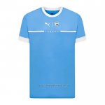Tailandia Camiseta del Israel 1ª Equipacion 2022
