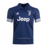Camiseta del Juventus 2ª Equipacion 2020-2021
