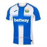 Tailandia Camiseta del Leganes 1ª Equipacion 2019-2020