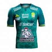 Tailandia Camiseta del Leon 1ª Equipacion 2019