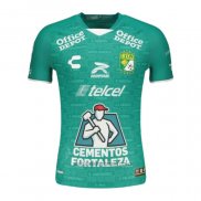 Camiseta del Leon 1ª Equipacion 2022