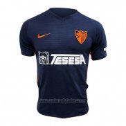 Tailandia Camiseta del Malaga 2ª Equipacion 2019-2020