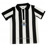 Tailandia Camiseta del Newcastle United Special 2022-2023