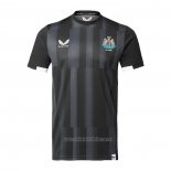 Tailandia Camiseta del Newcastle United Special 2023-2024