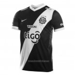 Tailandia Camiseta del Olimpia 2ª Equipacion 2022