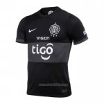 Tailandia Camiseta del Olimpia 2ª Equipacion 2024