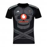 Tailandia Camiseta del Orlando Pirates 1ª Equipacion 2023-2024