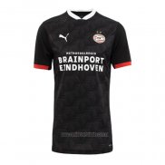 Tailandia Camiseta del PSV 3ª Equipacion 2020-2021