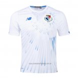 Tailandia Camiseta del Panama 2ª Equipacion 2021