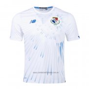 Tailandia Camiseta del Panama 2ª Equipacion 2021