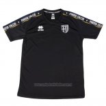 Tailandia Camiseta del Parma Edicion Conmemorativa 2019