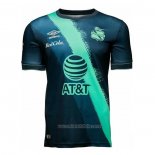 Tailandia Camiseta del Puebla 2ª Equipacion 2020