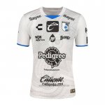 Tailandia Camiseta del Queretaro 3ª Equipacion 2022-2023