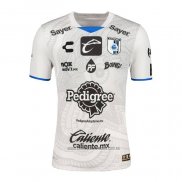 Tailandia Camiseta del Queretaro 3ª Equipacion 2022-2023