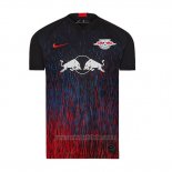 Tailandia Camiseta del RB Leipzig 3ª Equipacion 2019-2020