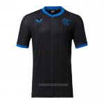 Tailandia Camiseta del Rangers 4ª Equipacion 2022-2023