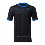 Tailandia Camiseta del Rangers 4ª Equipacion 2022-2023