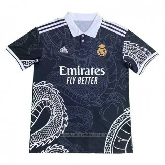 Tailandia Camiseta del Real Madrid Special 2023-2024