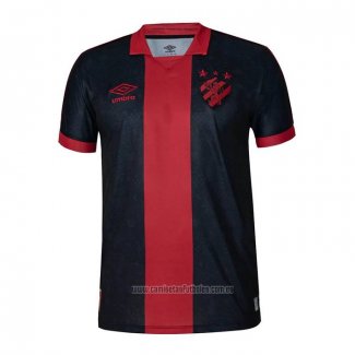 Tailandia Camiseta del Recife 3ª Equipacion 2023