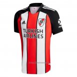 Camiseta del River 3ª Equipacion 2021