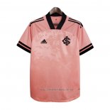 Tailandia Camiseta del SC Internacional Special 2020 Rosa