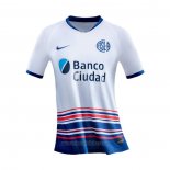 Tailandia Camiseta del San Lorenzo 2ª Equipacion 2020