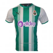 Tailandia Camiseta del Santander 1ª Equipacion 2021-2022