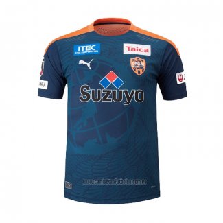 Tailandia Camiseta del Shimizu S-Pulse Special 2020