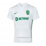 Tailandia Camiseta del Sporting 3ª Equipacion 2022-2023