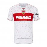 Tailandia Camiseta del Stuttgart 1ª Equipacion 2023-2024