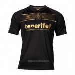Tailandia Camiseta del Tenerife 2ª Equipacion 2022-2023