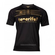 Tailandia Camiseta del Tenerife 2ª Equipacion 2022-2023