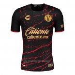 Camiseta del Tijuana 1ª Equipacion 2022-2023