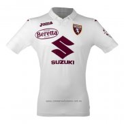 Tailandia Camiseta del Turin 2ª Equipacion 2020-2021