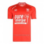 Tailandia Camiseta del Twente 1ª Equipacion 2019-2020