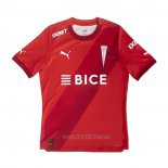 Tailandia Camiseta del Universidad Catolica 2ª Equipacion 2024