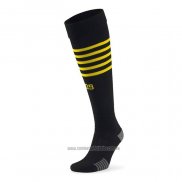 Calcetines Borussia Dortmund 1ª Equipacion 2022-2023