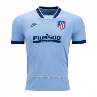 Camiseta del Atletico Madrid 3ª Equipacion 2019-2020