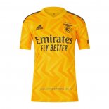 Camiseta del Benfica 2ª Equipacion 2022-2023