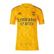 Camiseta del Benfica 2ª Equipacion 2022-2023